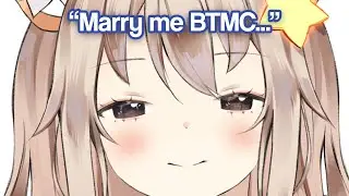 anny btmc marry me please.mp4