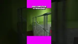 No que no!!??  