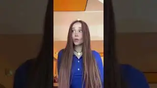 ало, це хто тут? HOLA