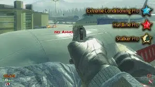 The BEST GAME MODE EVER MADE in Call of Duty