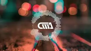 CMA - It's Just A Dream (Original Mix)