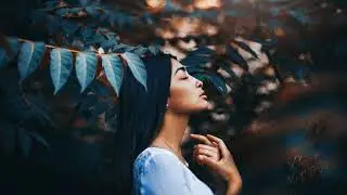 Hilola Samirazar   Dooset daram Umar Keyn Remix Arash & Helena   128 2023 06 01 16 42 03