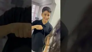 Bildik Klasik Kardeş Münakaşası 