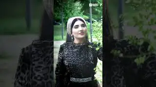 Линда Адамова - Безаман мерзаш | KAVKAZ MUSIC CHECHNYA