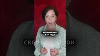 🎓 Нужно ли сегодня высшее образование?