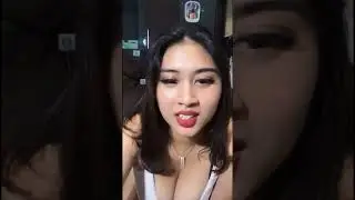 Bigo Live hot #bigo #live #livestreaming @malikibuyung6058