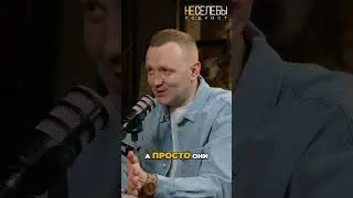 Сколько зарабатывают звезды на 