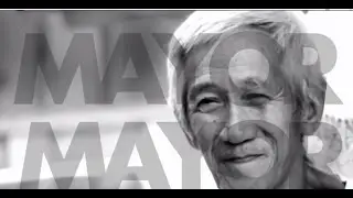 Mayor de Edad - Apekz ft. Ron Henley & Smugglaz (Official Lyric Video)