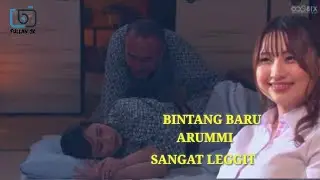 Berlibur bersama teman kantor cerita film