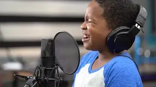 Clarksville Elementary students record adorable 