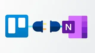 How To Integrate Trello with OneNote