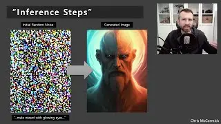 Creating Art with AI - Ep. 2.1 - Steps