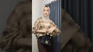 HIJAB KETAT GUNUNG GEDE #shorts #tiktokgununggede #pemersatubangsa