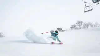 Thredbo Resort | Winter At Australia's Best Ski Resort