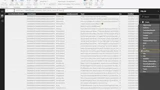 Convert Time Zones in Power BI Using Dax