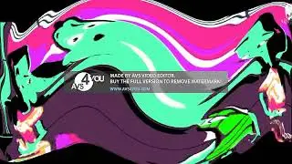 TSIAFD Csupo Effects Sponsored By BP Logo Effects List Of Effects in Corupted Game