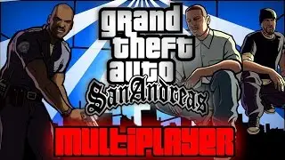 GTA SAMP #1. Новые приключения;))) | Прохождение квестов | Arizona RP |4| Chandler