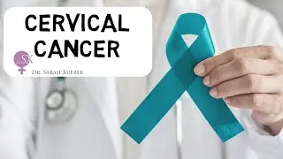 Cervical Cancer