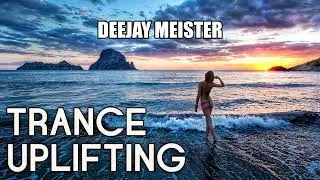 UPLIFTING TRANCE   2022  mix by DeeJay Meister