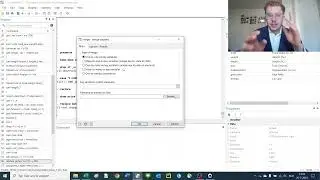 Stata Lecture 16: How to Merge datasets and what can go wrong?