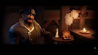 Буст FPS в Sea of Thieves 2020 на 100% рабочий способ