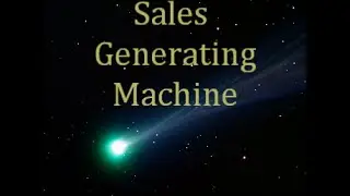 Sales Booster Increase Your Sales And Win