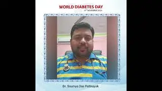 Start Early for Dual Reno Protection || Dr. Soumya Das Pattnayak