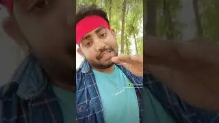 jija jija kahi ke jiyawat naikhe auri muwat biya #top10 #bhojpuri_status #viral