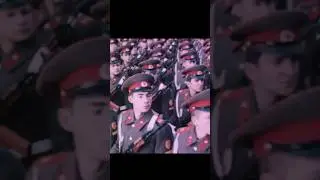 Anniversary of Bolshevik Revolution 1980 