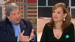 Debate sobre 