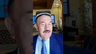 Шухратбек Азимов  - Хиндча Кушик