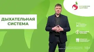 Вебинар «Панические атаки» в рамках проекта «Только без паники»