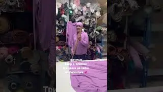 1 м 2550₽ 220 гм 150 см цвет Лаванда 💞+ 7 993 490 01 54 ♥️