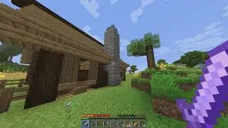 Better Minecraft PLUS - Episode 5 (Modded Minecraft)