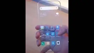 Это что? Реально уже?