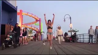 Fancy - Flames Of Love Super Retro Remix