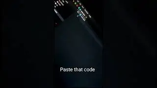 Todo App in flutter using ChatGPT #flutter #coding #chatgpt #flutterdev