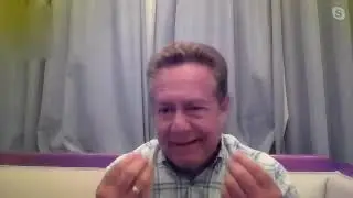 Дивный новый мир   19 08 24