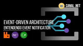 Event-Driven Architecture: entendendo Event Notification