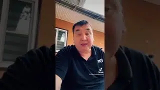 Шухратбек Азимов - Хасанбой Ака