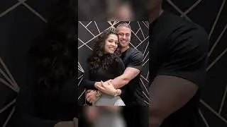 🩷 Stella Kidd Severide E Kelly Severide Uma História De Amor Perfeita E Especial 🩵