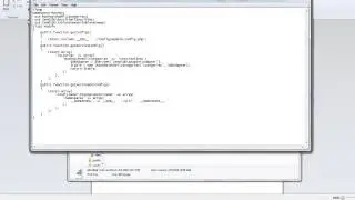 How to use sql queries in Zend Framework 2
