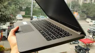 Used HP Laptop for Sale Only 9999/- 🔥 इस्से सस्ता ओर कहा ?