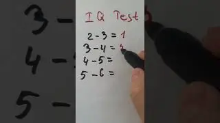 Maths Tricks #shorts