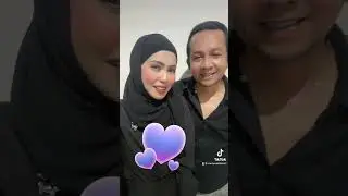 CINTA SEJATI