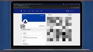 How To Hide My Real Name On PayPal 2024