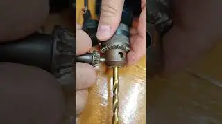 Secret for Drill Bits revealed 