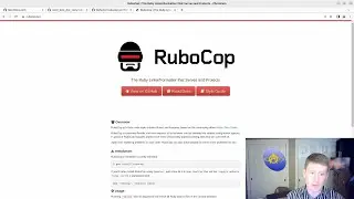 Change RuboCop Config to Enable New Cops By Default for a Rails Application