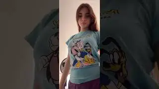 Maria 👸 periscope live! 💕 315 #vlog #live  #beautiful #stream #broadcast #periscope #maria #tranding