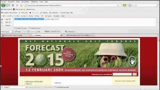 SQL injection+SHELL upload